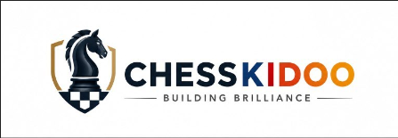 ChessKidoo